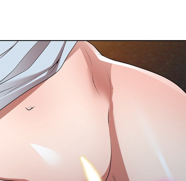 The Plunderers - Chapter 24 84 The Plunderers - Chapter 24 84