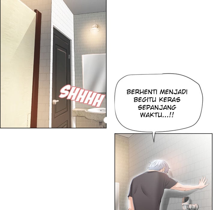 Wet Women - Chapter 24 82