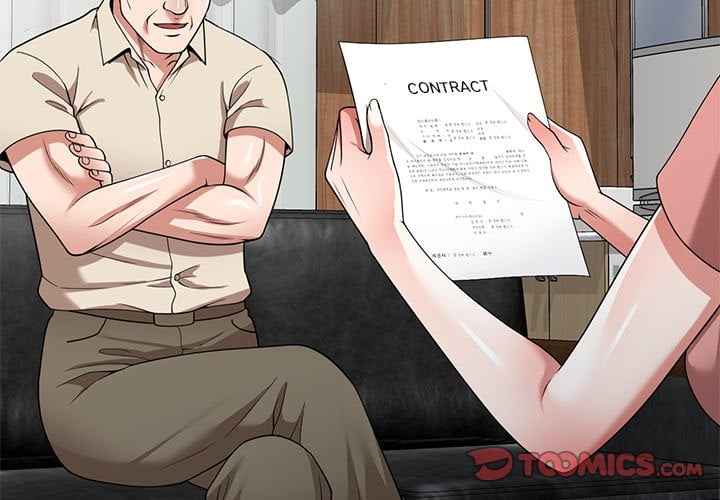 The Plunderers - Chapter 24 4 The Plunderers - Chapter 24 4