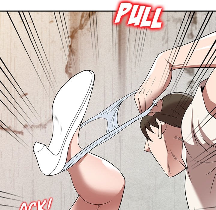 The Plunderers - Chapter 24 39 The Plunderers - Chapter 24 39