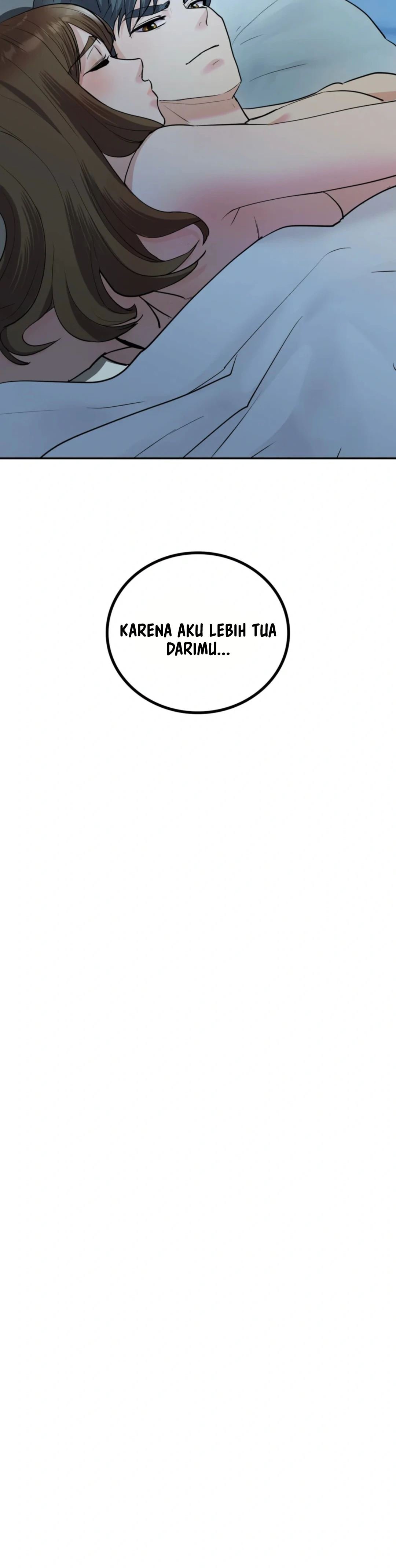 Give Me Back My Wife - Chapter 24 35 Give Me Back My Wife - Chapter 24 35