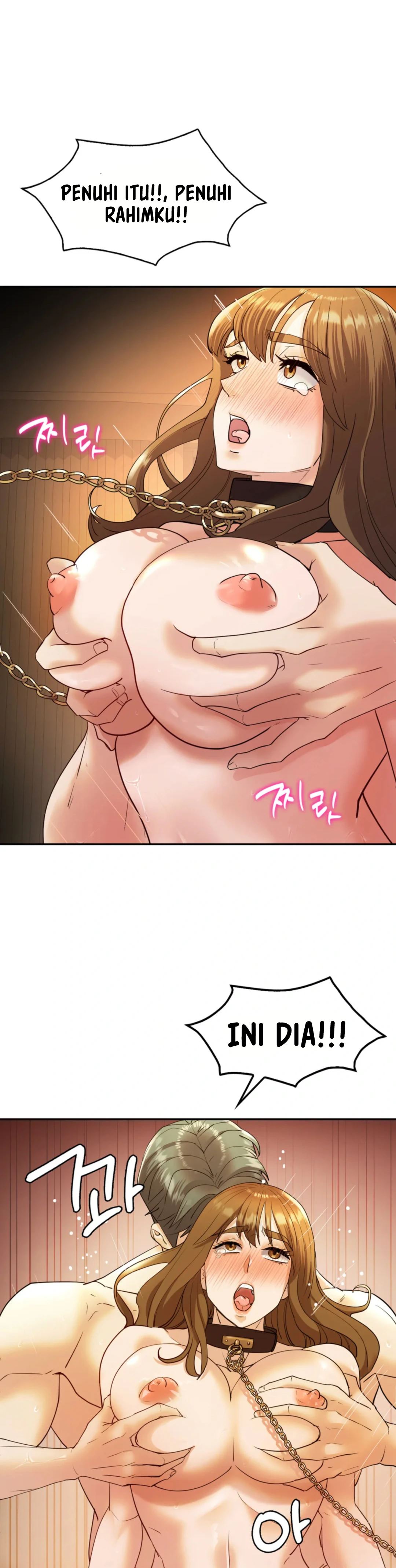 Give Me Back My Wife - Chapter 24 27 Give Me Back My Wife - Chapter 24 27