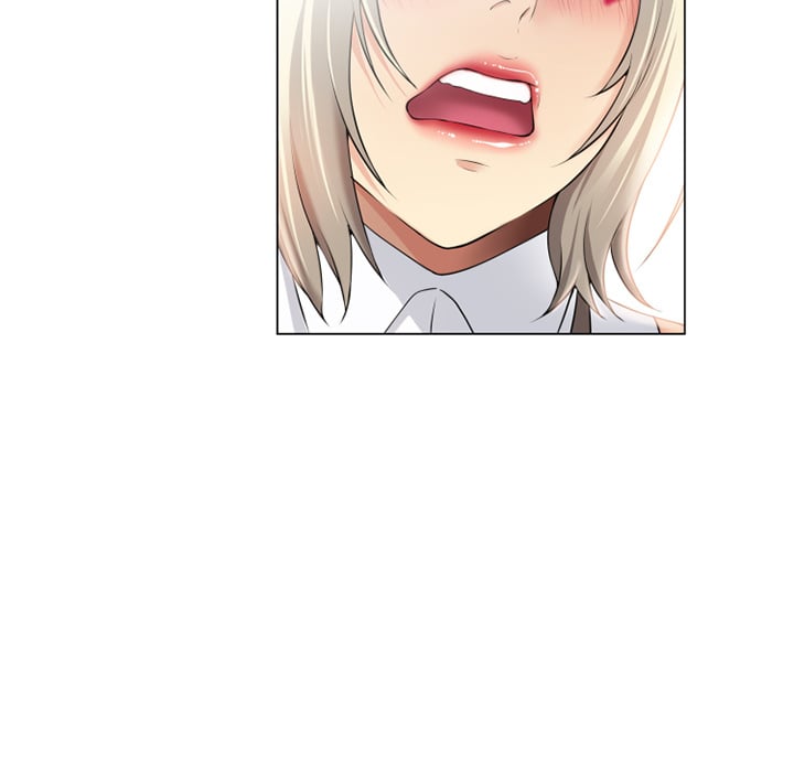 Wet Women - Chapter 24 48