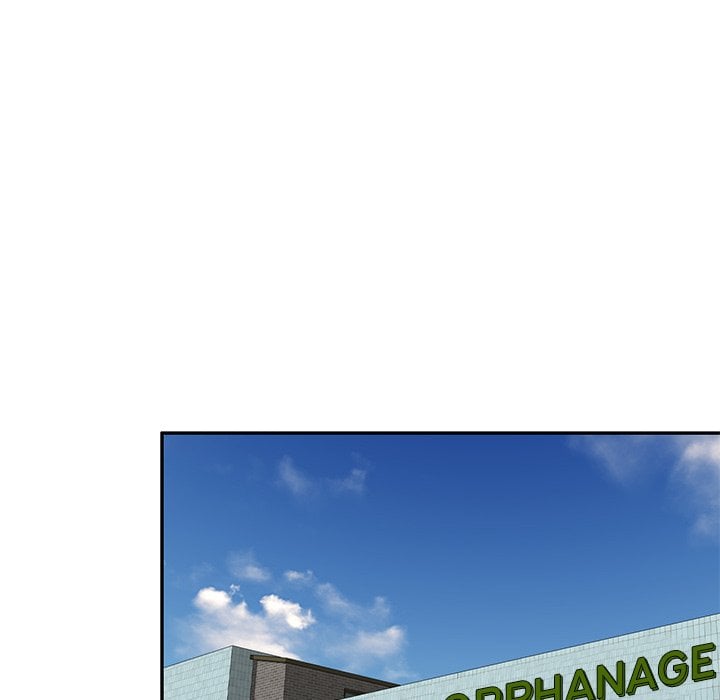 The Plunderers - Chapter 24 136 The Plunderers - Chapter 24 136