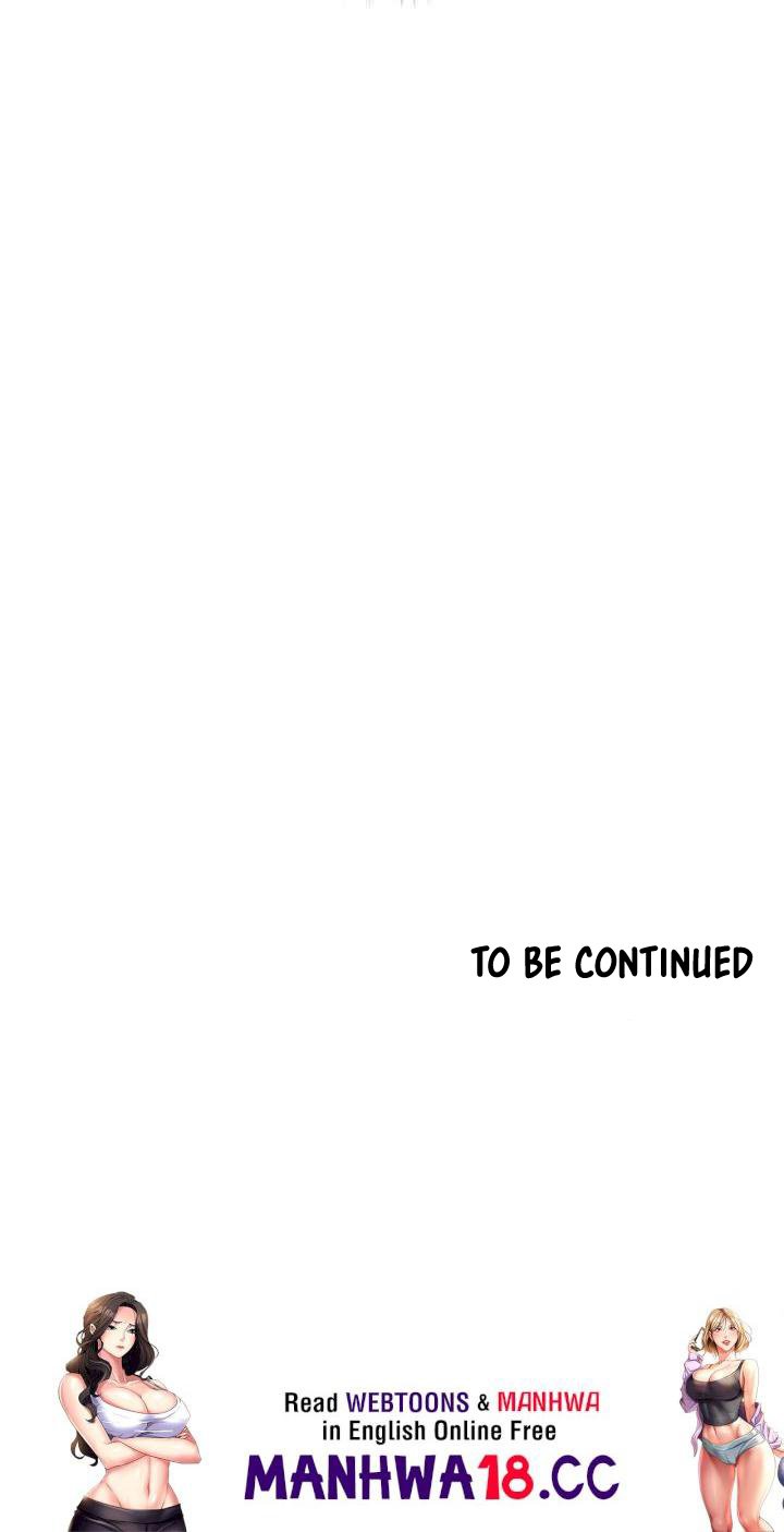 That Shithole Company is Mine Now - Chapter 24 26 That Shithole Company is Mine Now - Chapter 24 26