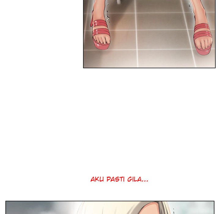 Wet Women - Chapter 24 56