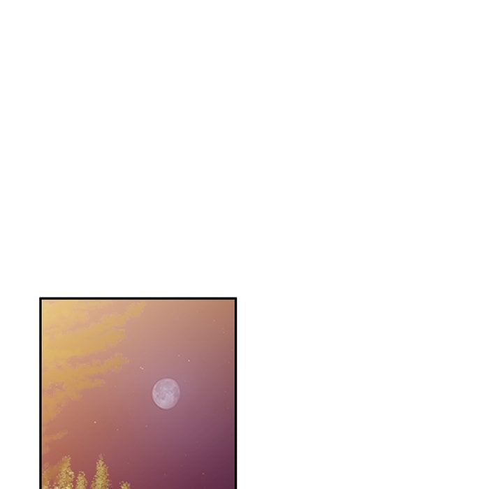 The Plunderers - Chapter 24 56 The Plunderers - Chapter 24 56