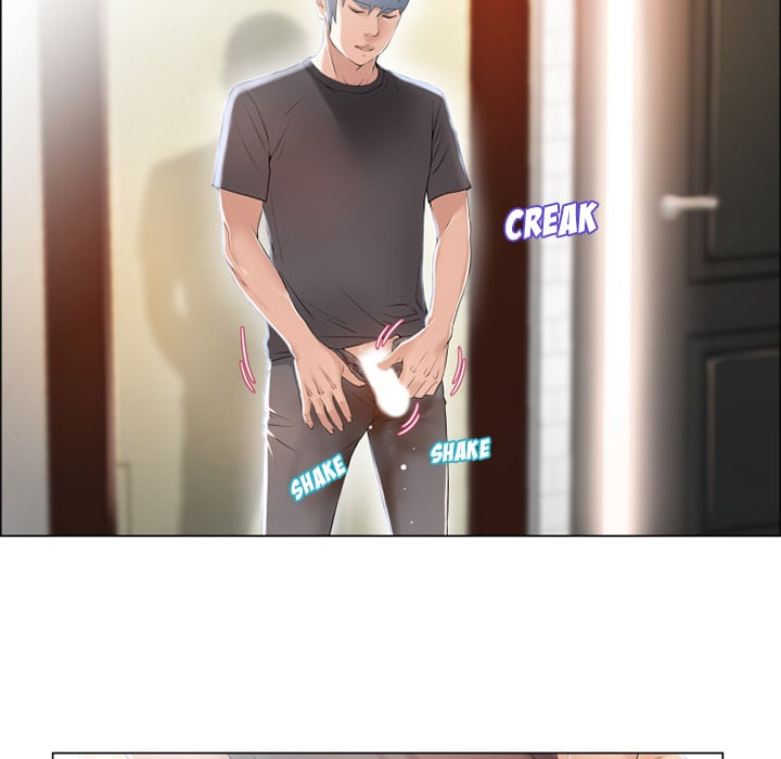 Wet Women - Chapter 24 84