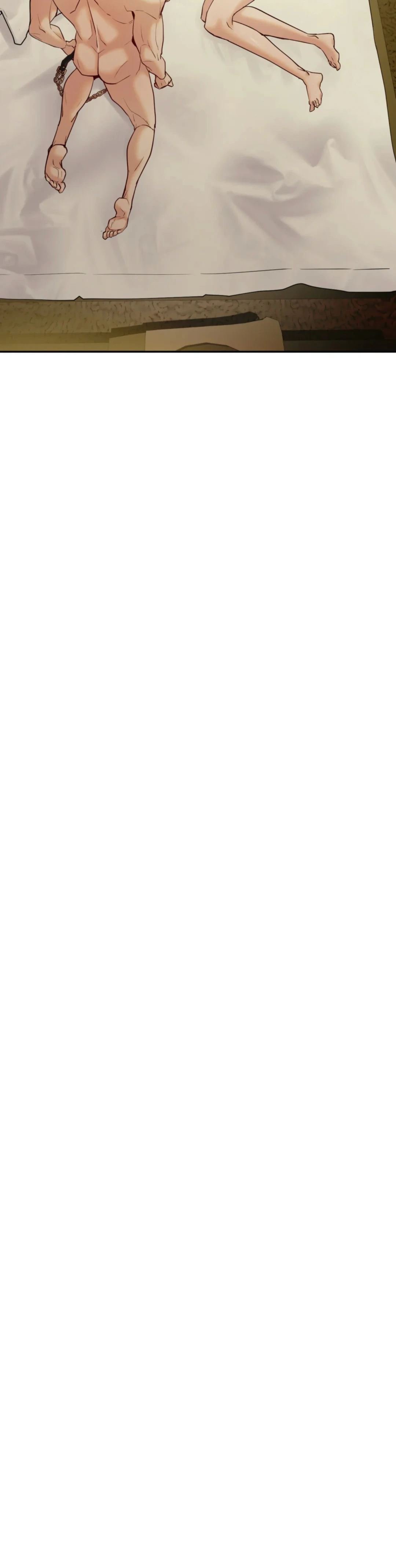 Give Me Back My Wife - Chapter 24 32 Give Me Back My Wife - Chapter 24 32