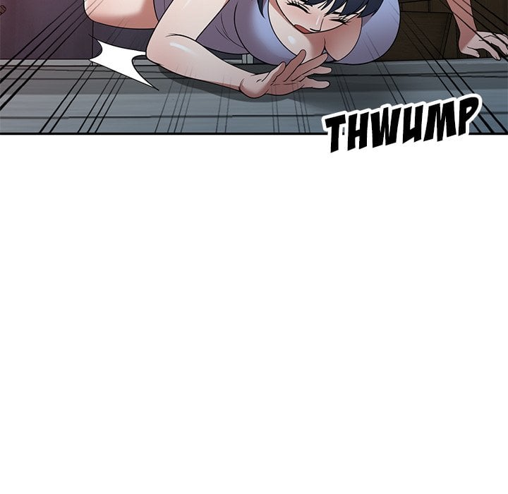 The Plunderers - Chapter 24 28 The Plunderers - Chapter 24 28