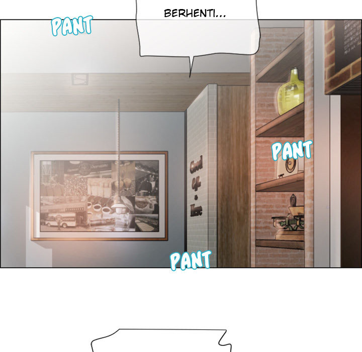 Wet Women - Chapter 24 26