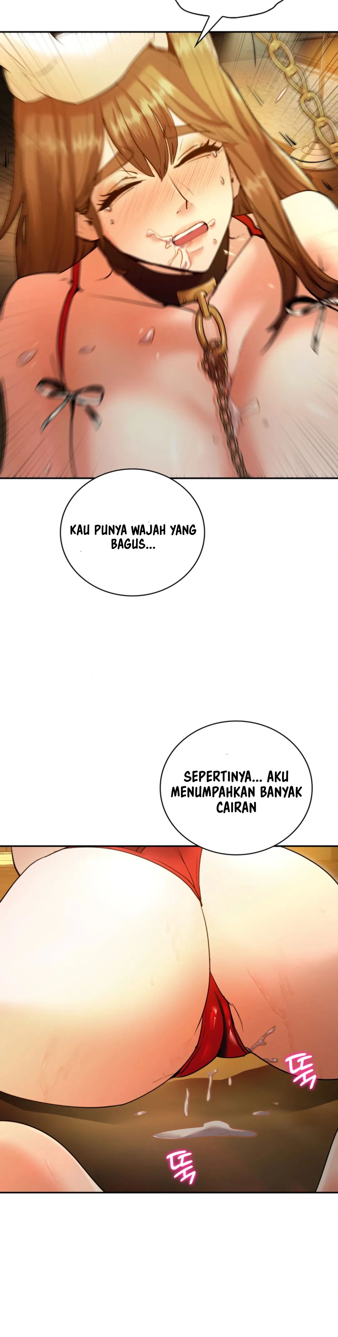 Give Me Back My Wife - Chapter 24 10 Give Me Back My Wife - Chapter 24 10