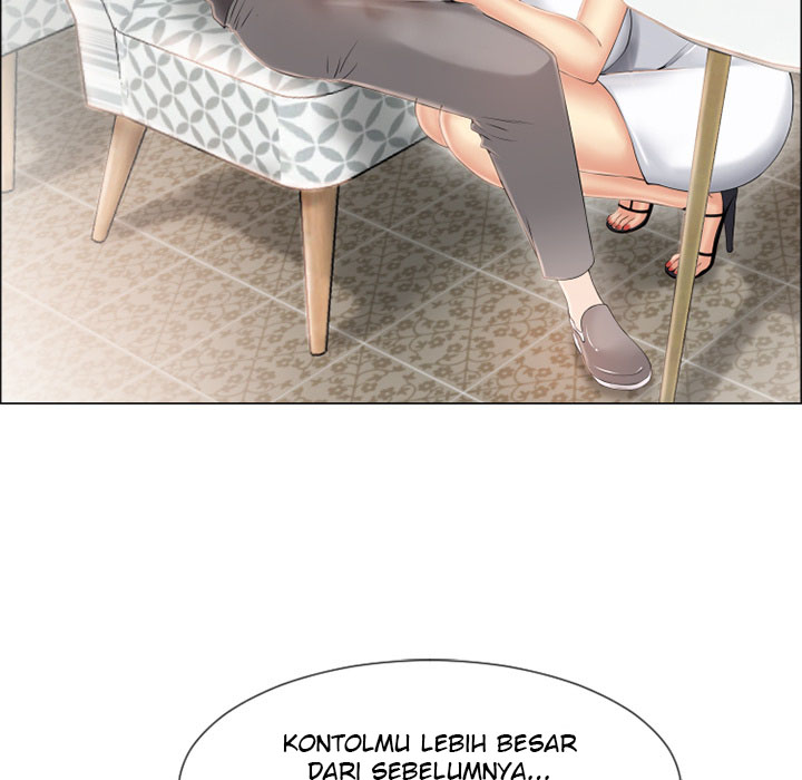 Wet Women - Chapter 24 68