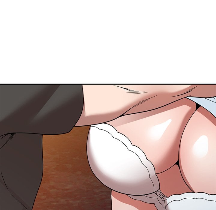 The Plunderers - Chapter 24 87 The Plunderers - Chapter 24 87