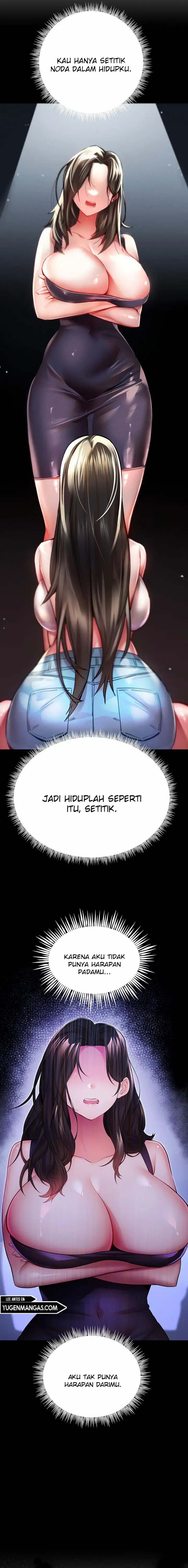 I have to sleep with stranger - Chapter 24 15 I have to sleep with stranger - Chapter 24 15