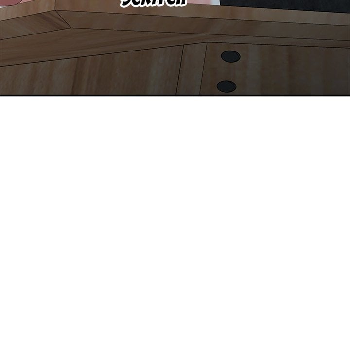 The Plunderers - Chapter 24 15 The Plunderers - Chapter 24 15