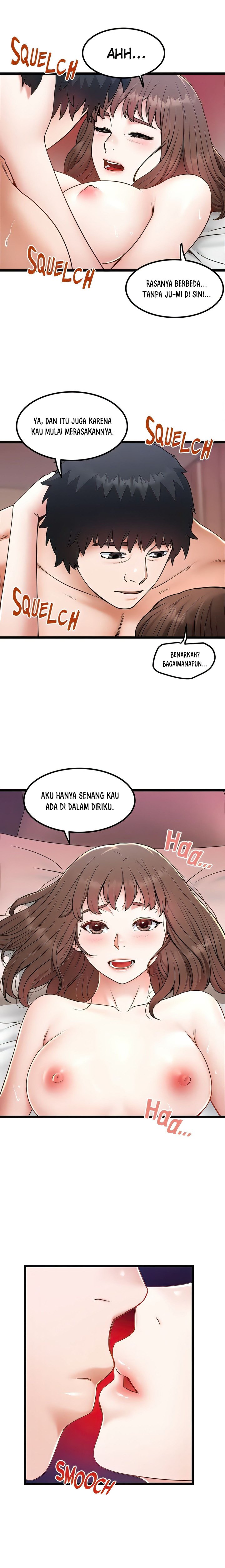 A Bachelor in the Country - Chapter 24 11