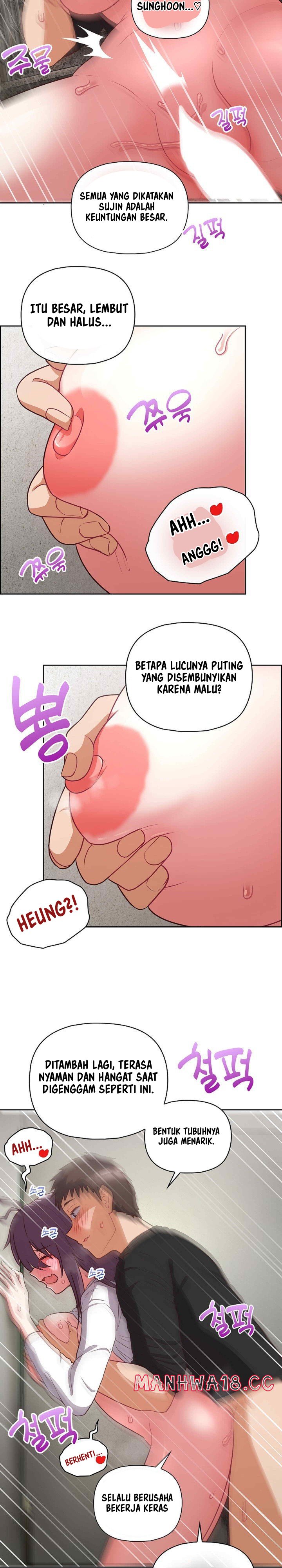 That Shithole Company is Mine Now - Chapter 24 6 That Shithole Company is Mine Now - Chapter 24 6