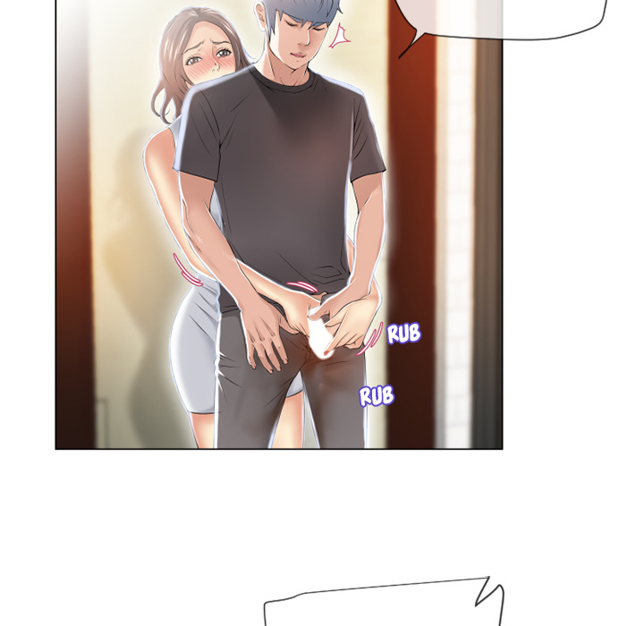 Wet Women - Chapter 24 86