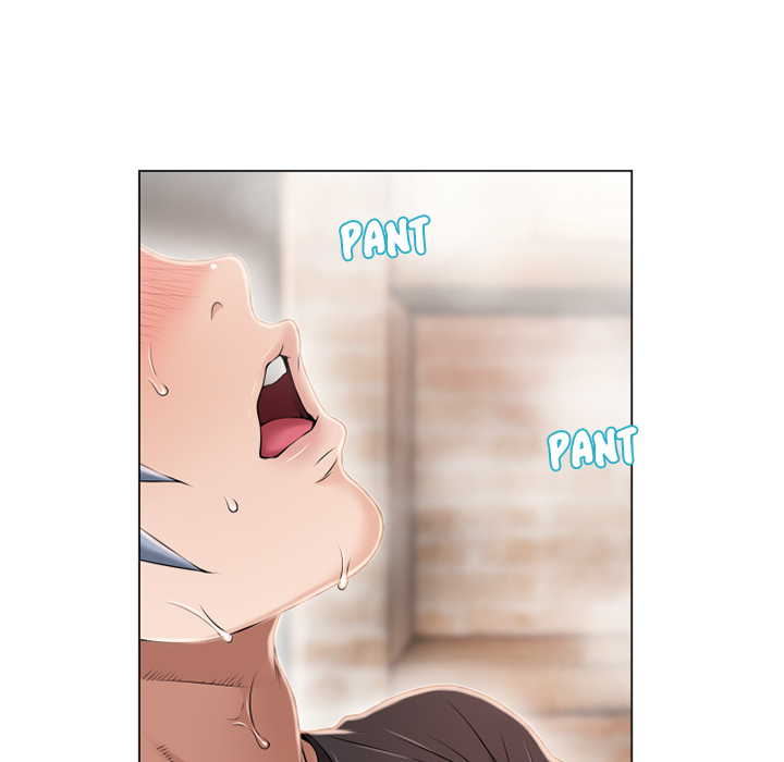 Wet Women - Chapter 24 24