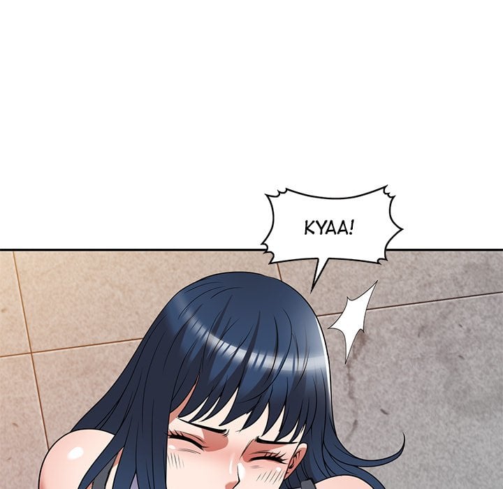 The Plunderers - Chapter 24 33 The Plunderers - Chapter 24 33