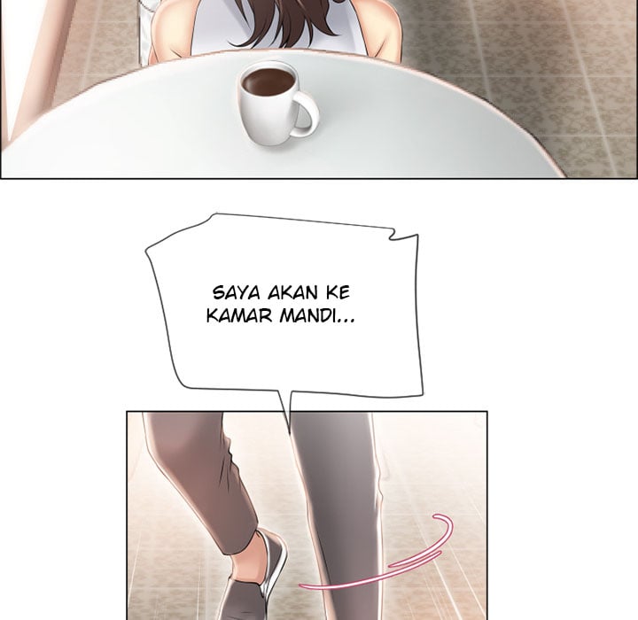 Wet Women - Chapter 24 75