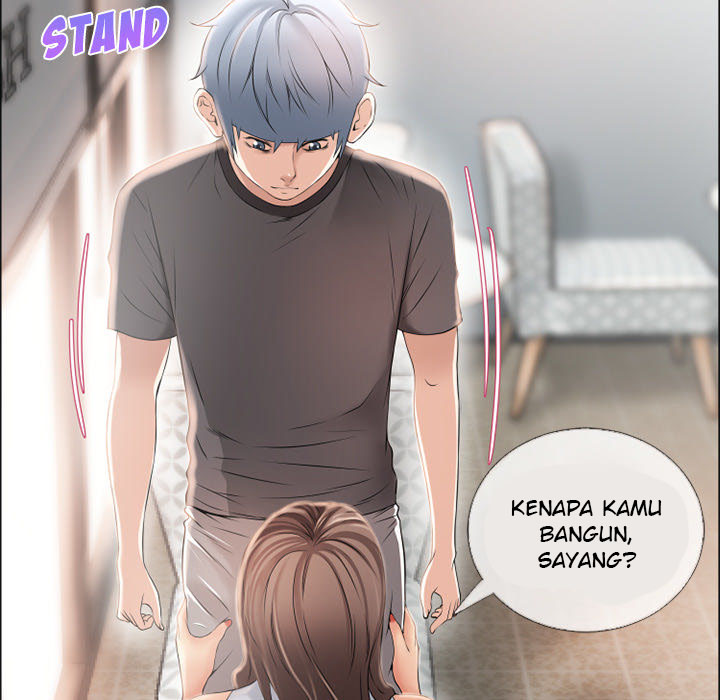 Wet Women - Chapter 24 74