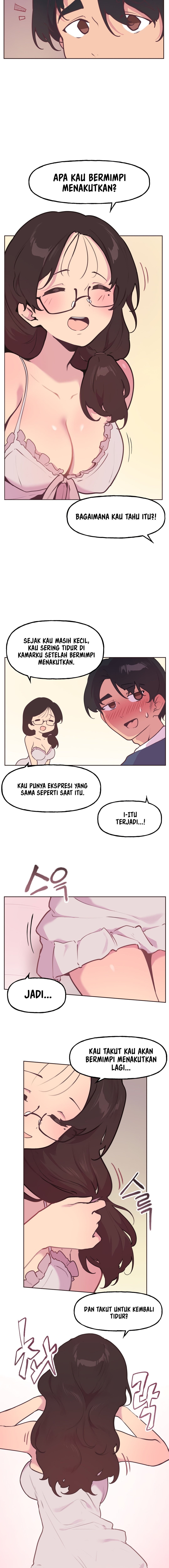 Son of Nam - Chapter 24 12