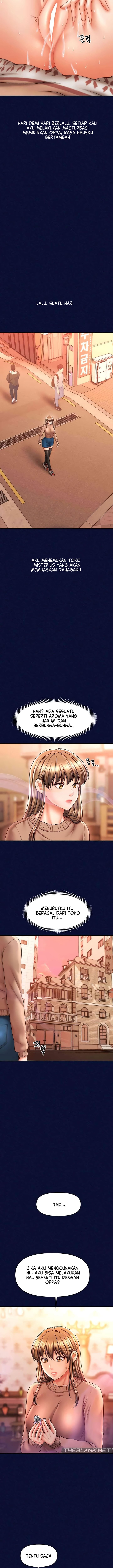 A Guide to Corrupting Them With Hypnosis - Chapter 24 11 A Guide to Corrupting Them With Hypnosis - Chapter 24 11