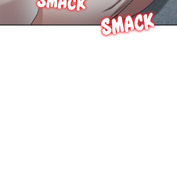 The Plunderers - Chapter 24 50 The Plunderers - Chapter 24 50