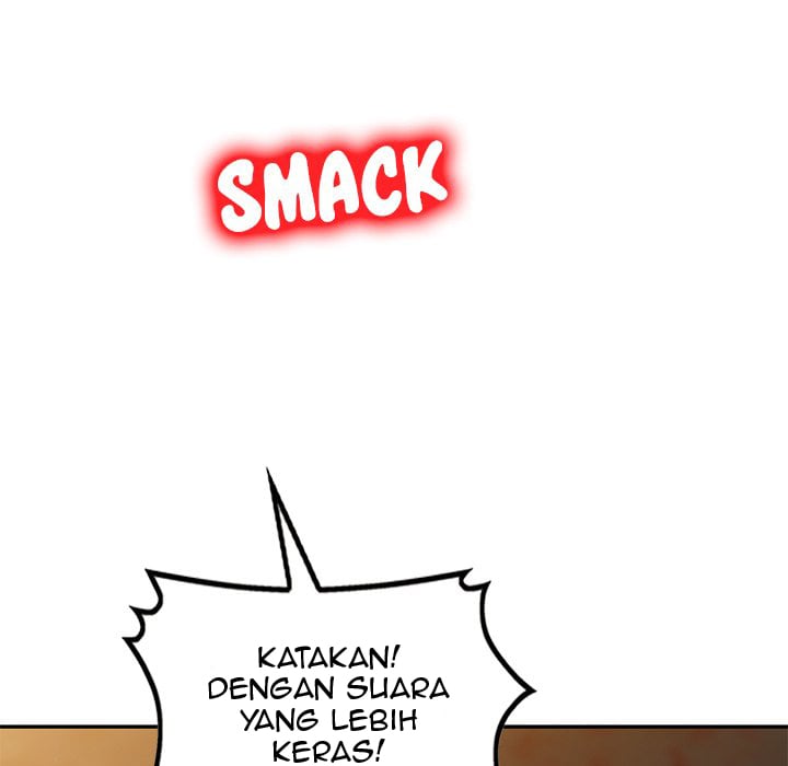 The Plunderers - Chapter 24 121 The Plunderers - Chapter 24 121