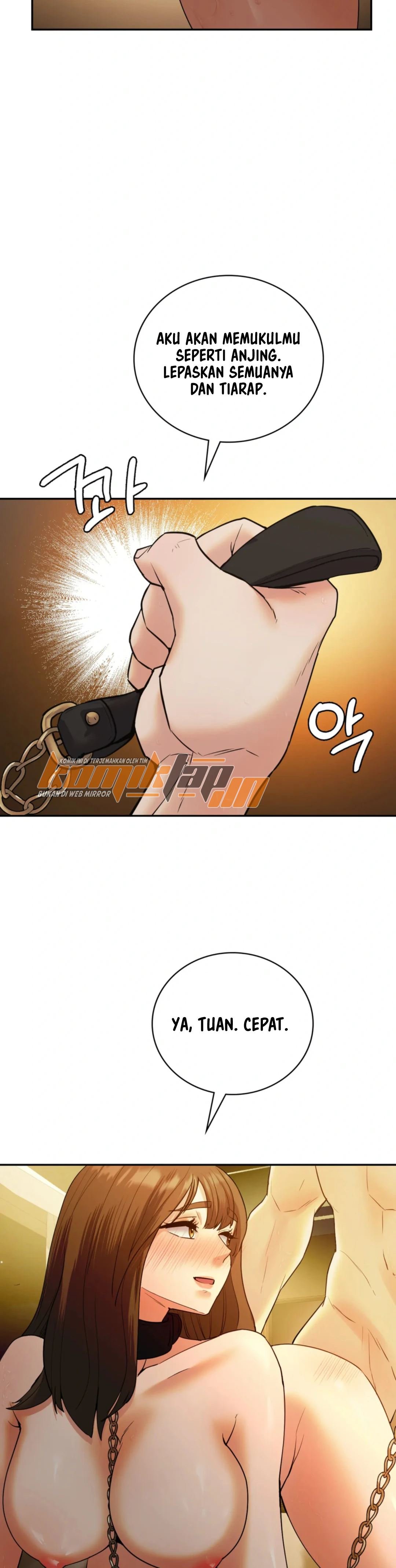 Give Me Back My Wife - Chapter 24 17 Give Me Back My Wife - Chapter 24 17