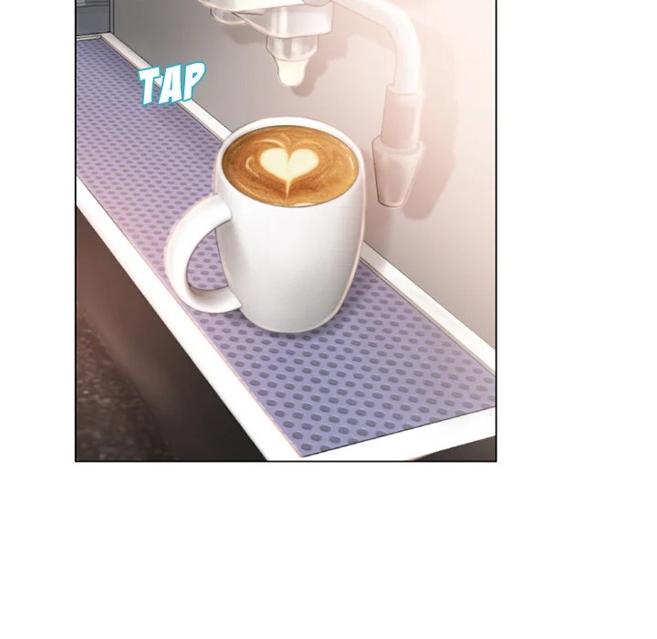 Wet Women - Chapter 24 64