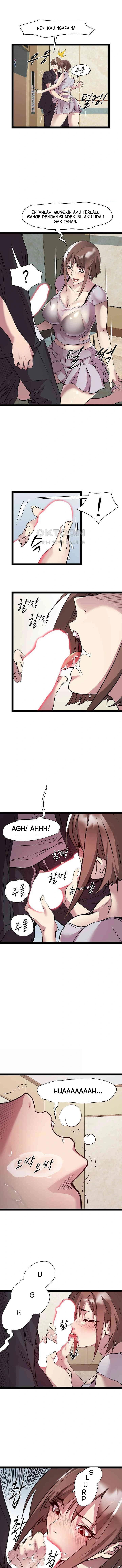 RE: Twenty-Three - Chapter 24 9 RE: Twenty-Three - Chapter 24 9