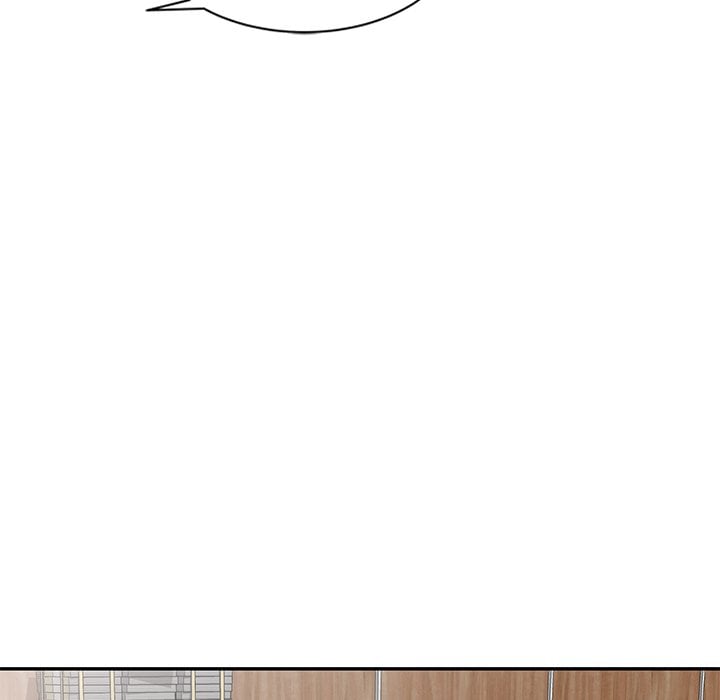 The Plunderers - Chapter 24 140 The Plunderers - Chapter 24 140