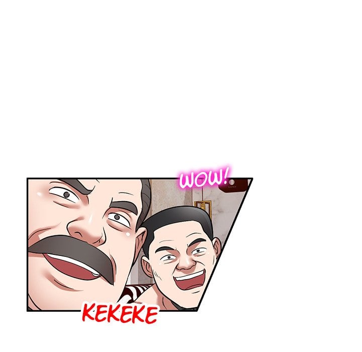 The Plunderers - Chapter 24 161 The Plunderers - Chapter 24 161