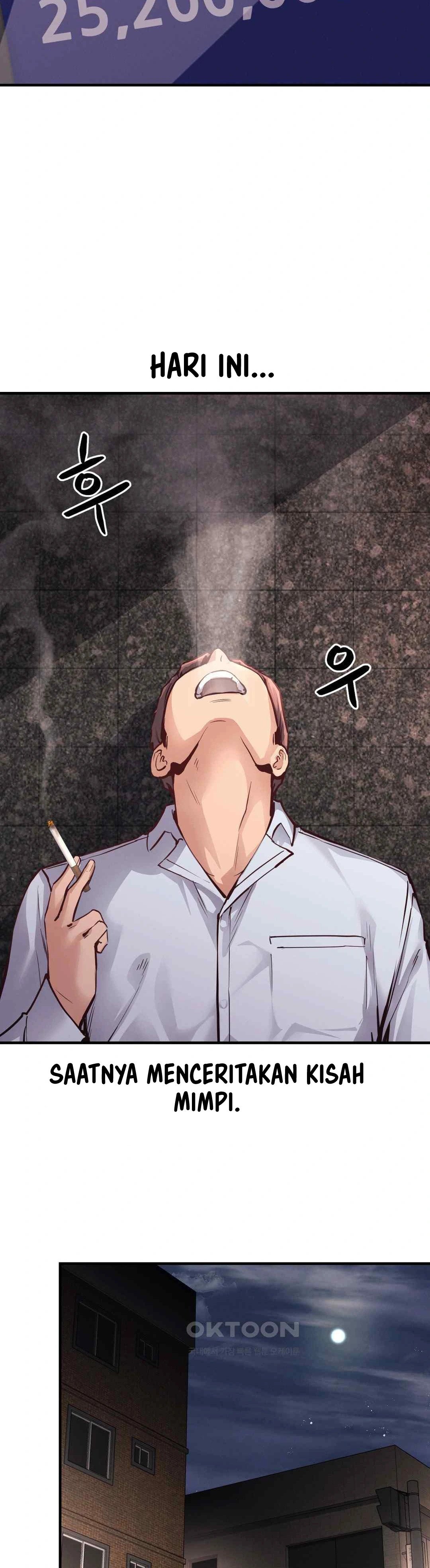 My Life Is a Piece of Cake - Chapter 24 12