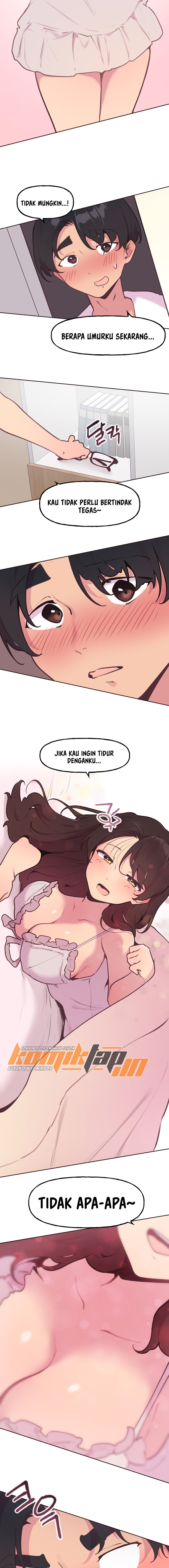 Son of Nam - Chapter 24 13