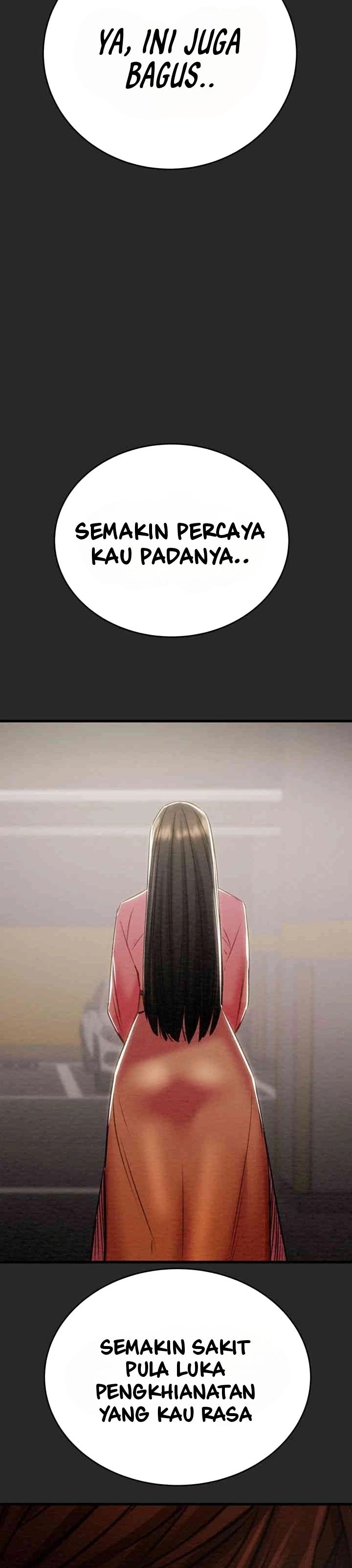 The Man Who Devours - Chapter 24 24 The Man Who Devours - Chapter 24 24