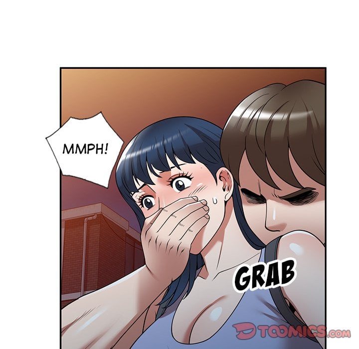 The Plunderers - Chapter 24 22 The Plunderers - Chapter 24 22