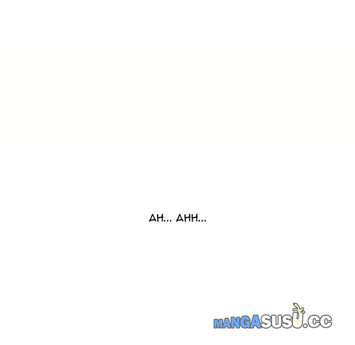 Wet Women - Chapter 24 16