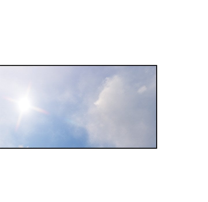 The Plunderers - Chapter 24 135 The Plunderers - Chapter 24 135