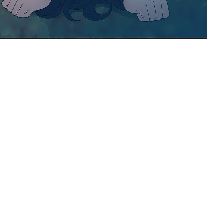 The Plunderers - Chapter 24 118 The Plunderers - Chapter 24 118