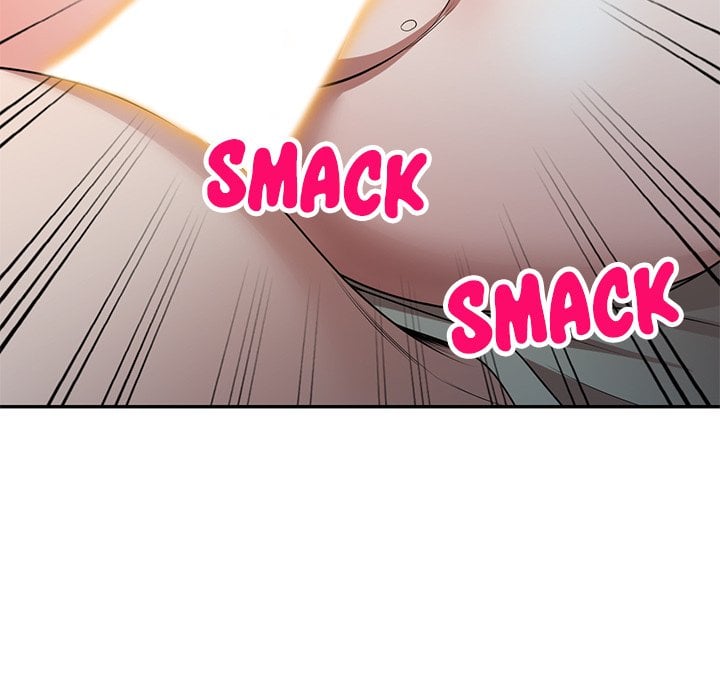 The Plunderers - Chapter 24 110 The Plunderers - Chapter 24 110