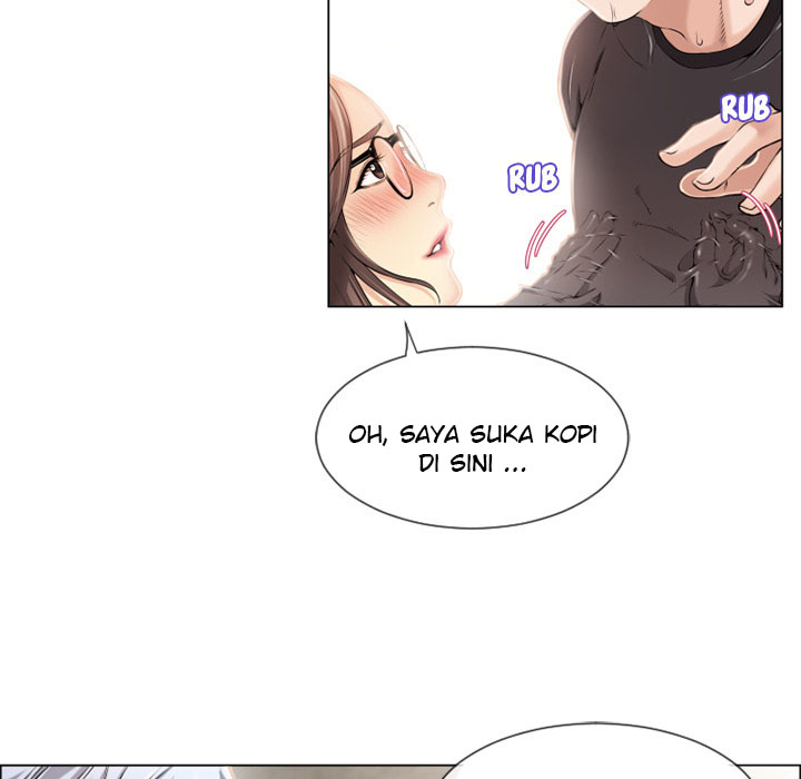 Wet Women - Chapter 24 11