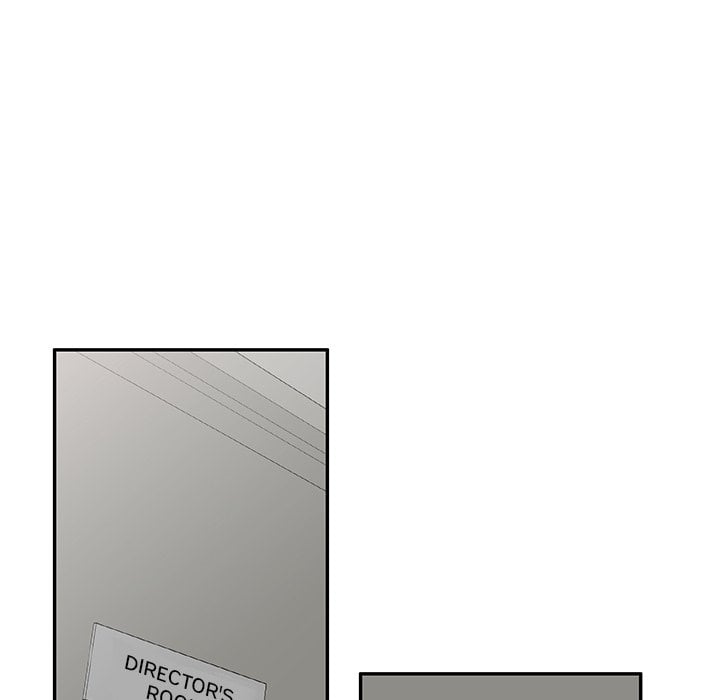 The Plunderers - Chapter 24 138 The Plunderers - Chapter 24 138