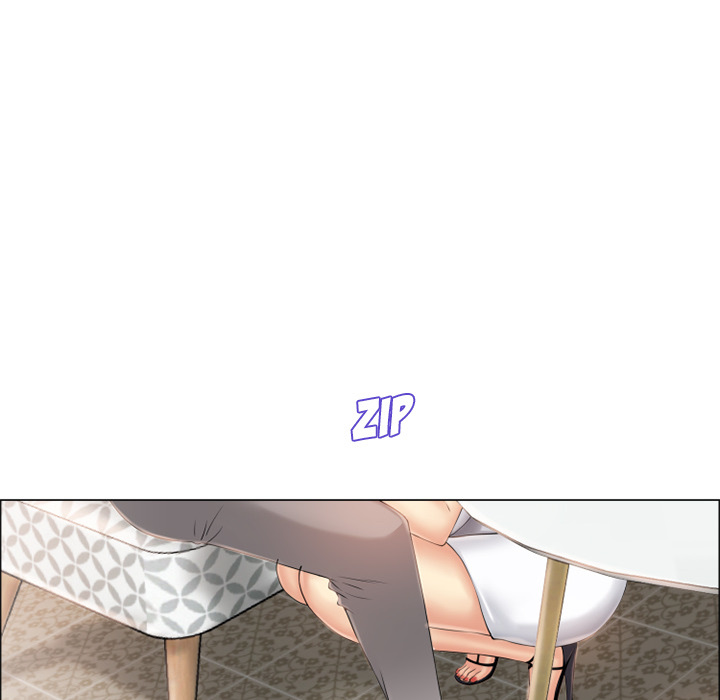 Wet Women - Chapter 24 65