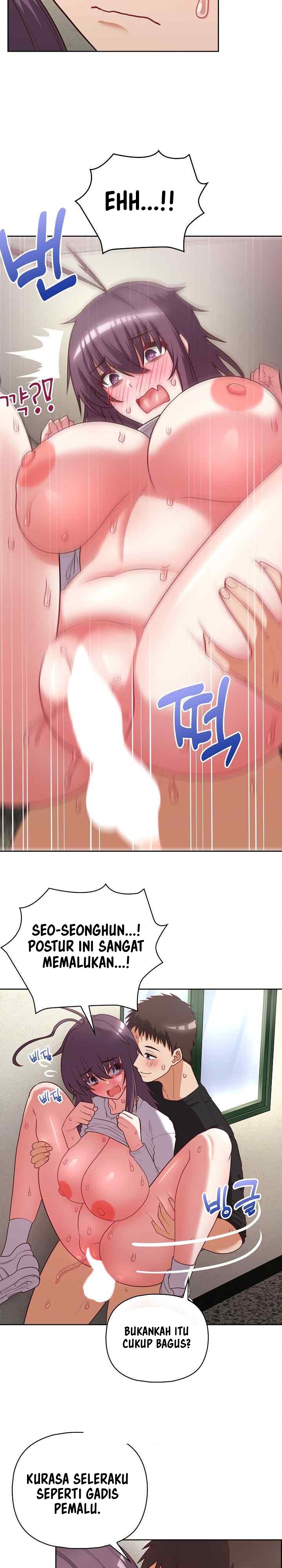 That Shithole Company is Mine Now - Chapter 24 12 That Shithole Company is Mine Now - Chapter 24 12