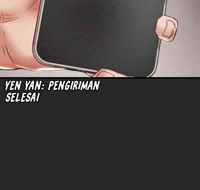 The Man Who Devours - Chapter 24 22 The Man Who Devours - Chapter 24 22