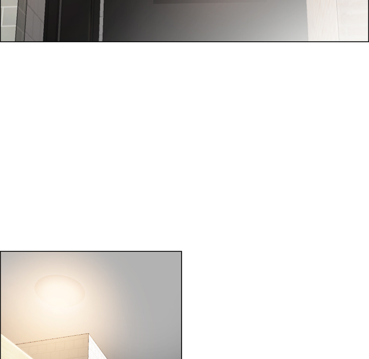 Wet Women - Chapter 24 81